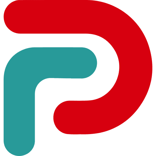 Dr. Python Solutions